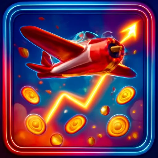 777jaya APK ইনস্টল স্ক্রিন