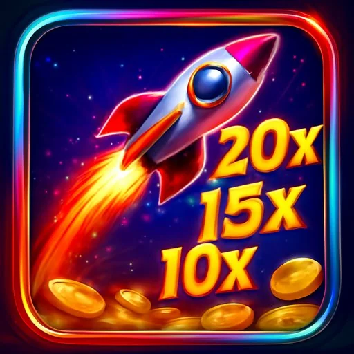 777jaya live-casino টেবিল ভিউ