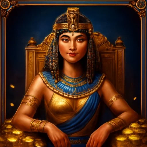 777jaya কুকি অনুমতি প্যানেল